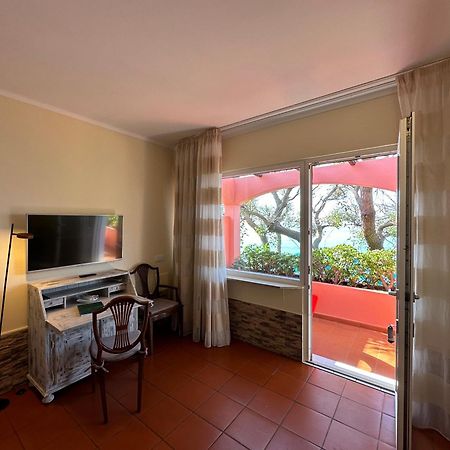 Inn & Art Madeira Caniço Eksteriør bilde