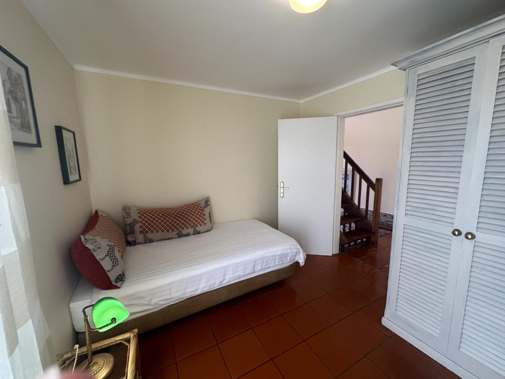 Inn & Art Madeira Caniço Eksteriør bilde