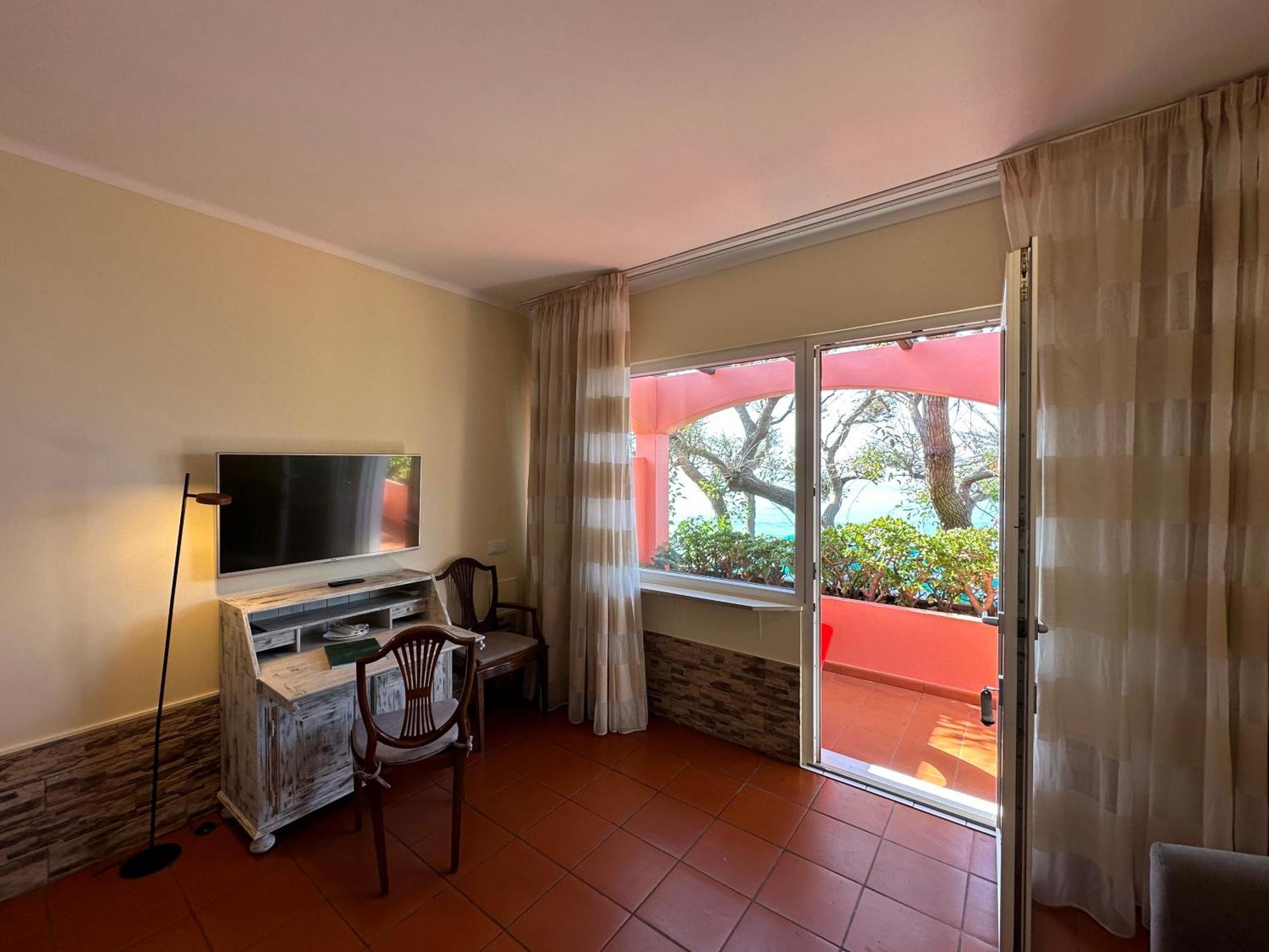 Inn & Art Madeira Caniço Eksteriør bilde